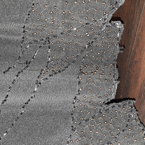 Sold GORGEOUS "Come and See" Dress Dec 2033 - Picture 7 of 16